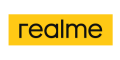 Realme