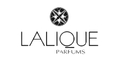 Lalique