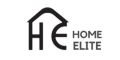 Home Elite