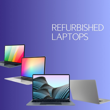 Electronics