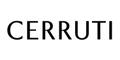 CERRUTI