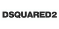 DSQUARED2