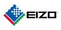 Eizo