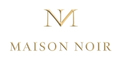 Maison Noir